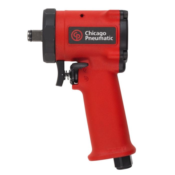 CP - Pistol pneumatic cu impact 138-420Nm, CP7732, patrat 1/2"