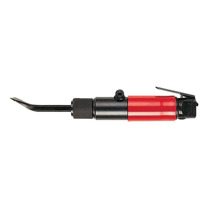 CP - Ciocan pneumatic B16B