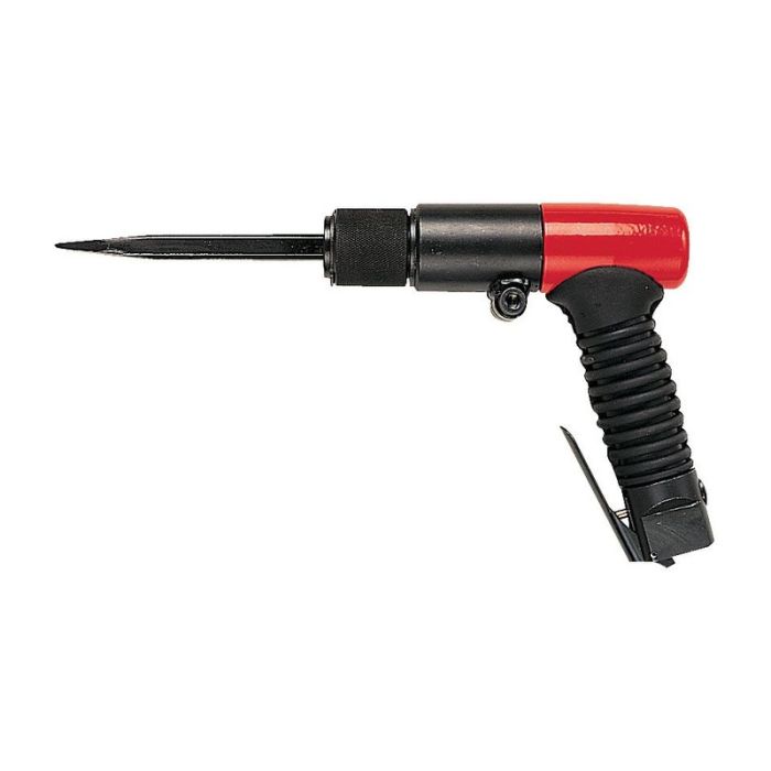 CP - Ciocan pneumatic B18B