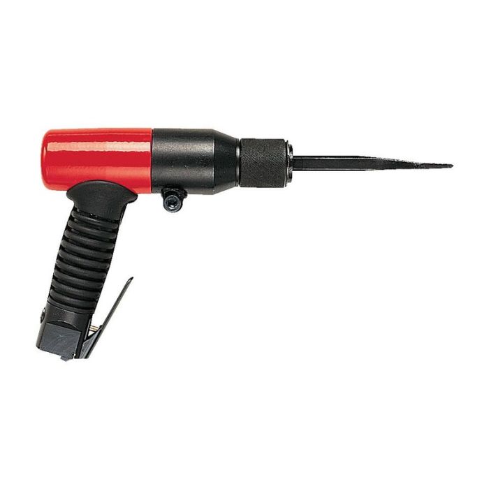 CP - Ciocan pneumatic B19B