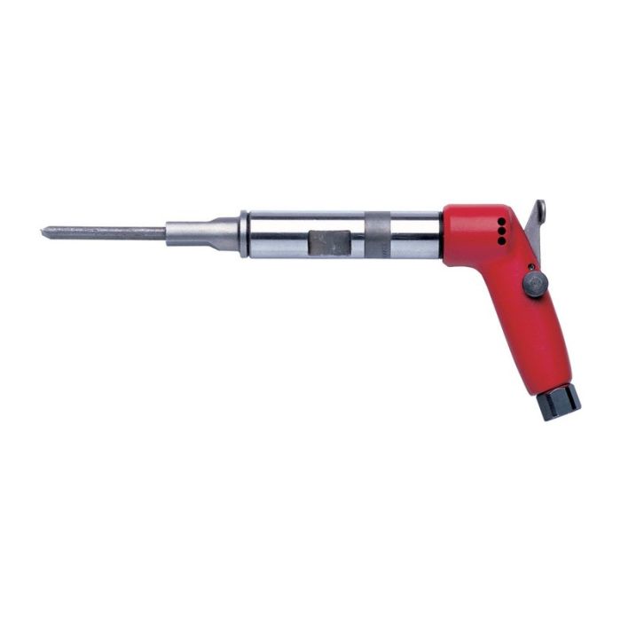 CP - Ciocan pneumatic RA1BL