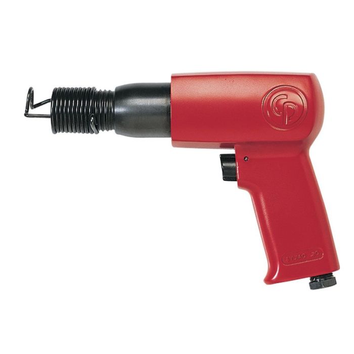 CP - Ciocan pneumatic CP7111H