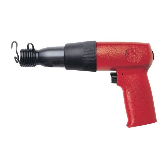 CP - Ciocan pneumatic CP7110