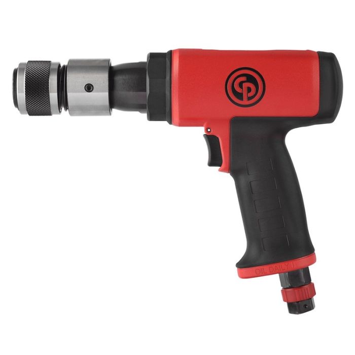 CP - Ciocan pneumatic CP7160