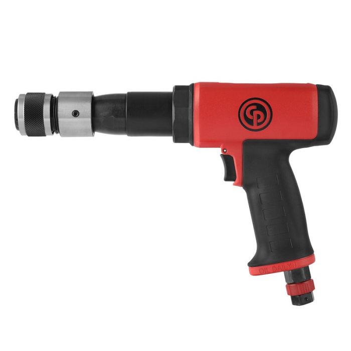 CP - Ciocan pneumatic CP7165