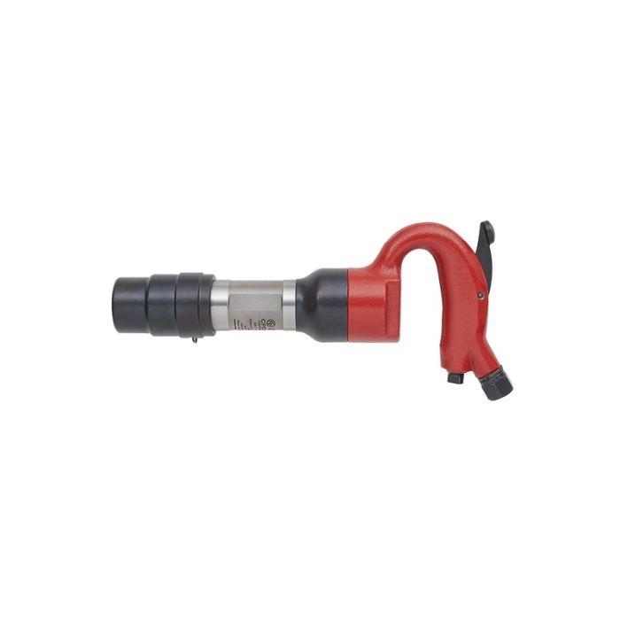 CP - Ciocan pneumatic CP9362-2R