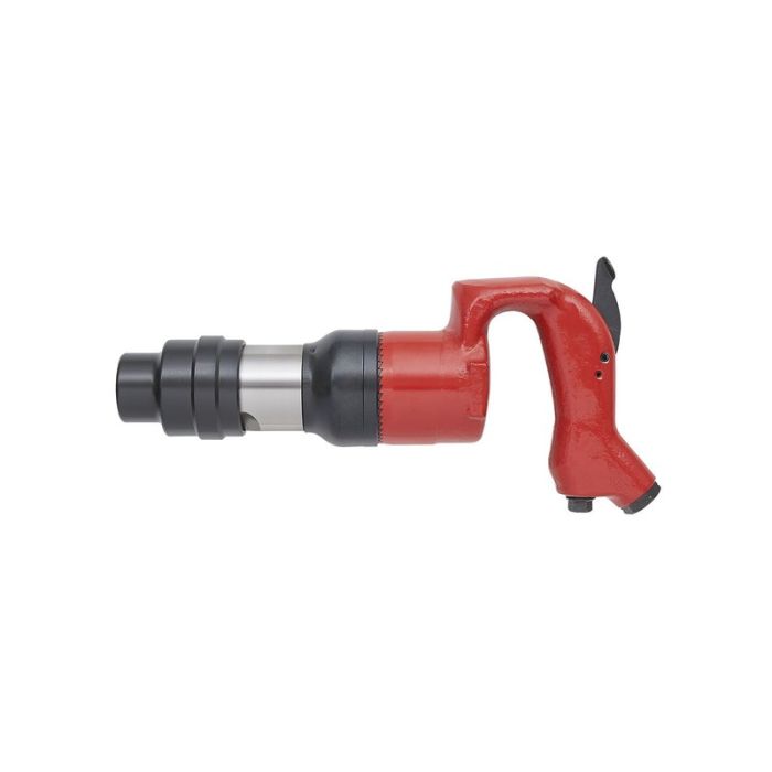 CP - Ciocan pneumatic CP9363-1H