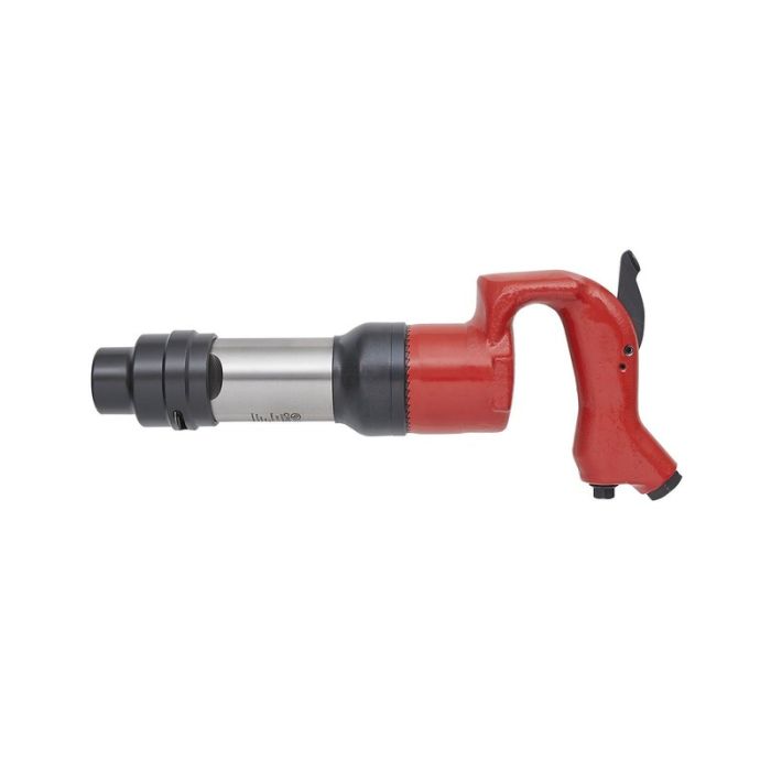 CP - Ciocan pneumatic CP9363-2R