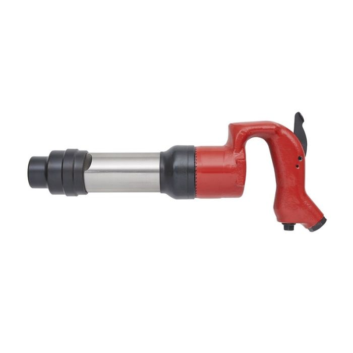 CP - Ciocan pneumatic CP9363-3H