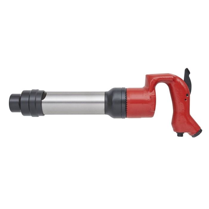 CP - Ciocan pneumatic CP9363-4H