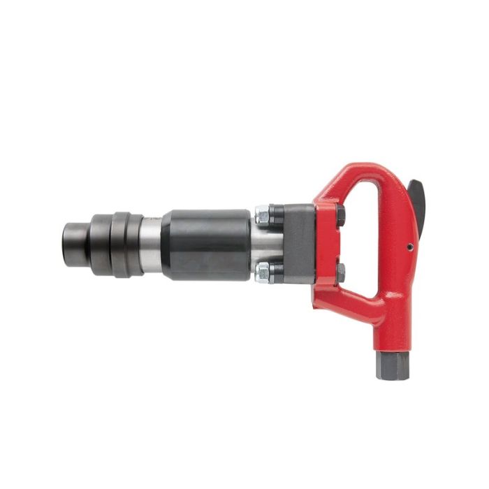 CP - Ciocan pneumatic CP9373-2R