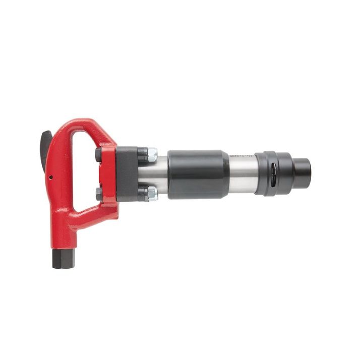 CP - Ciocan pneumatic CP9373-3R