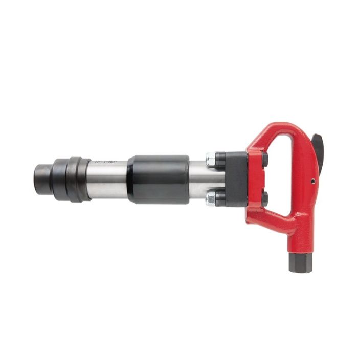 CP - Ciocan pneumatic CP9373-4R