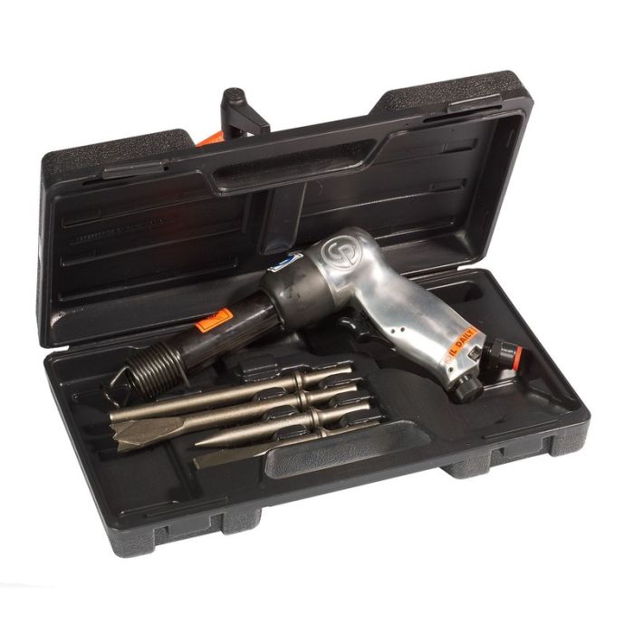 CP - Ciocan pneumatic CP714 KIT