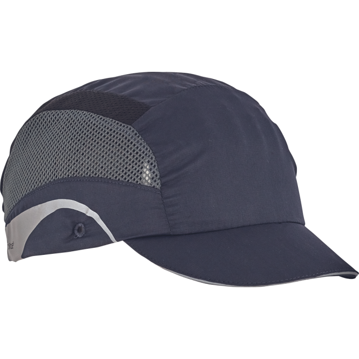 JSP - HARDCAP AEROLITE Sapca cu armare bleumarin [0603002642999]