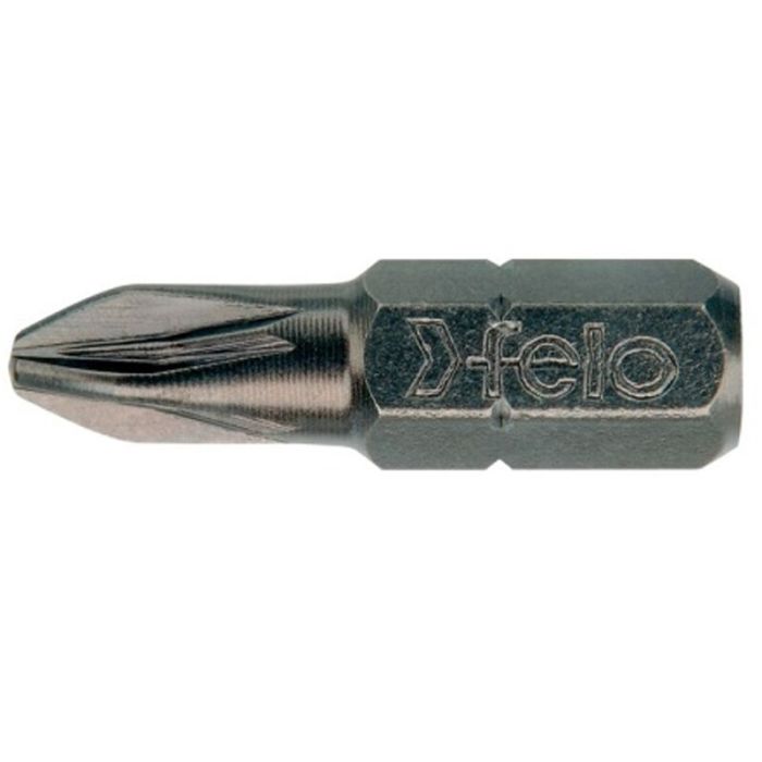 Felo - Bit PZ3 25mm (1 BUC) [02103017.02103016]