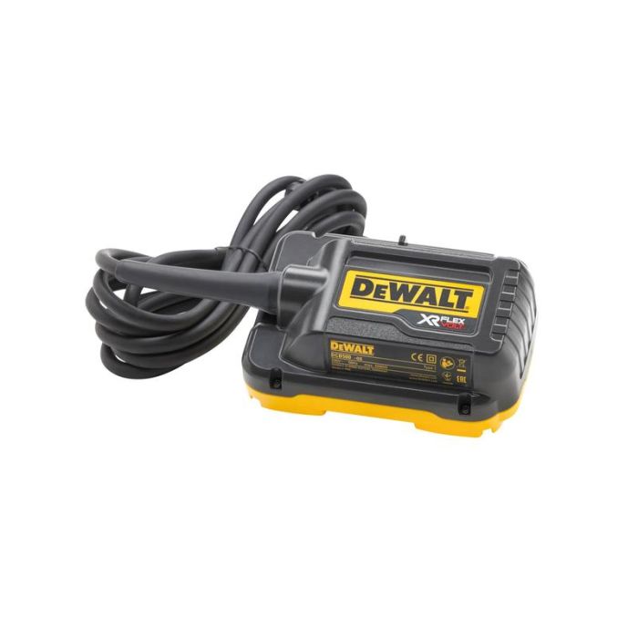 DeWALT - Adaptor de curent alternativ, XR FLEXVOLT [DCB500-QS]