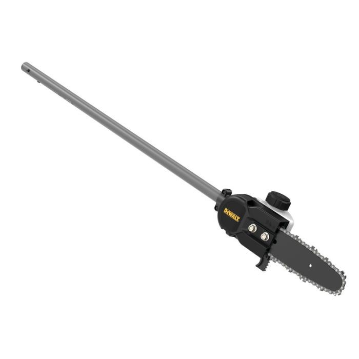 DeWALT - Accesoriu fierastrau pentru taiere crengi compatibil cu DCMAS5713 [DCMASPS5N-XJ]