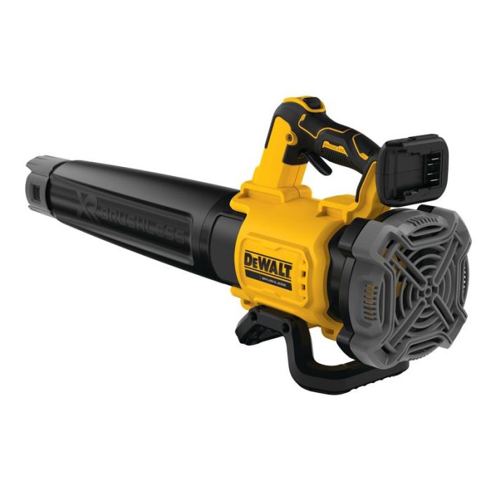 DeWALT - Suflanta 18V XR fara incarcator si acumulator [DCMBL562N-XJ]