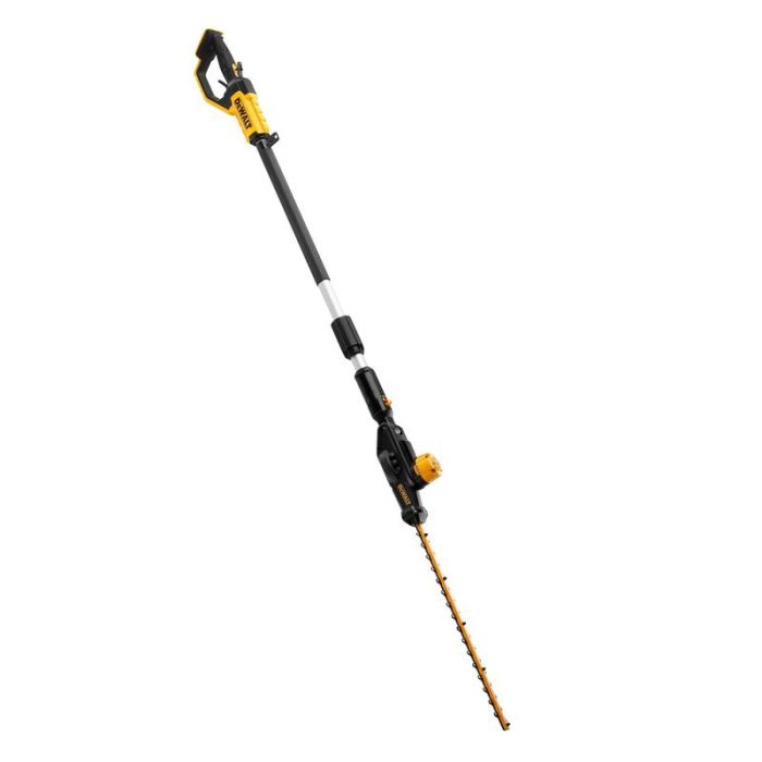 DeWALT - Trimmer fara acumulatori 18V XR [DCMPH566N-XJ]