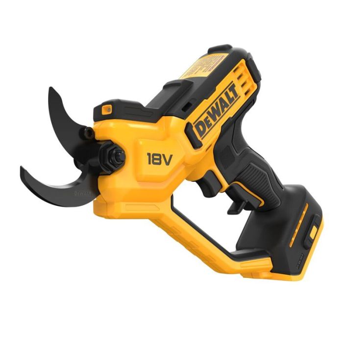 DeWALT - Foarfeca crengi 18V, fara acumulator [DCMPP568N-XJ]