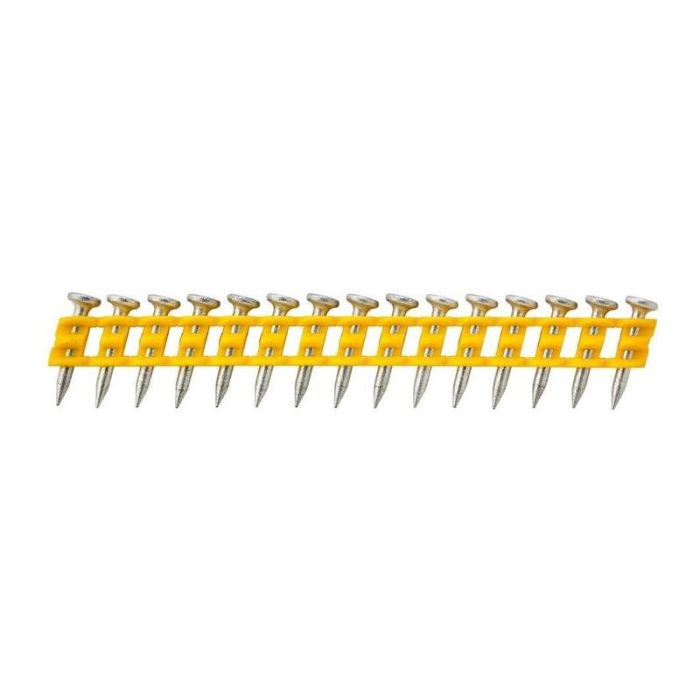 DeWALT - Cuie standard pentru beton 57x2.6mm [DCN8901057]