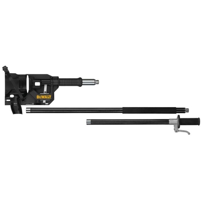 DeWALT - Bara de extensie pentru pistol de batut cuie DCN890 [DCN8905-XJ]