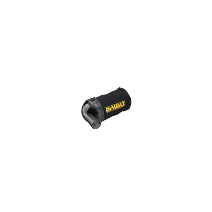 DeWALT - Sac colector de praf pentru D26500/1 [DE2650-XJ]