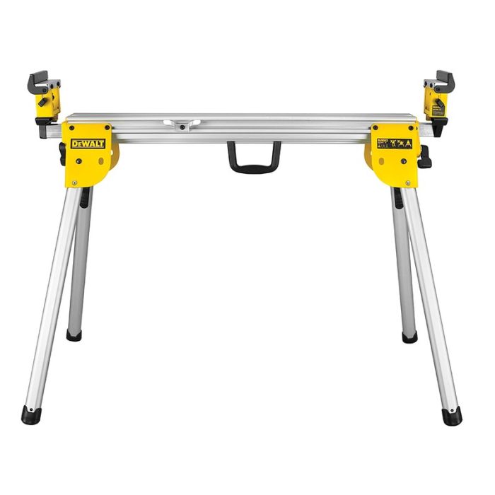 DeWALT - Tije de ghidare 500mm pentru DW700/701/707/709 [DE3491-XJ]