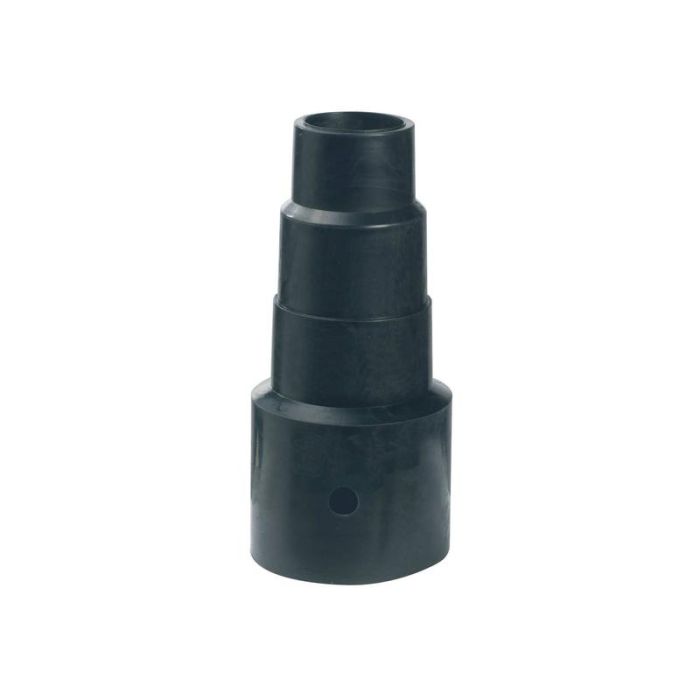 DeWALT - Adaptor universal pentru aspirator DW793 35mm [DE3923-XJ]