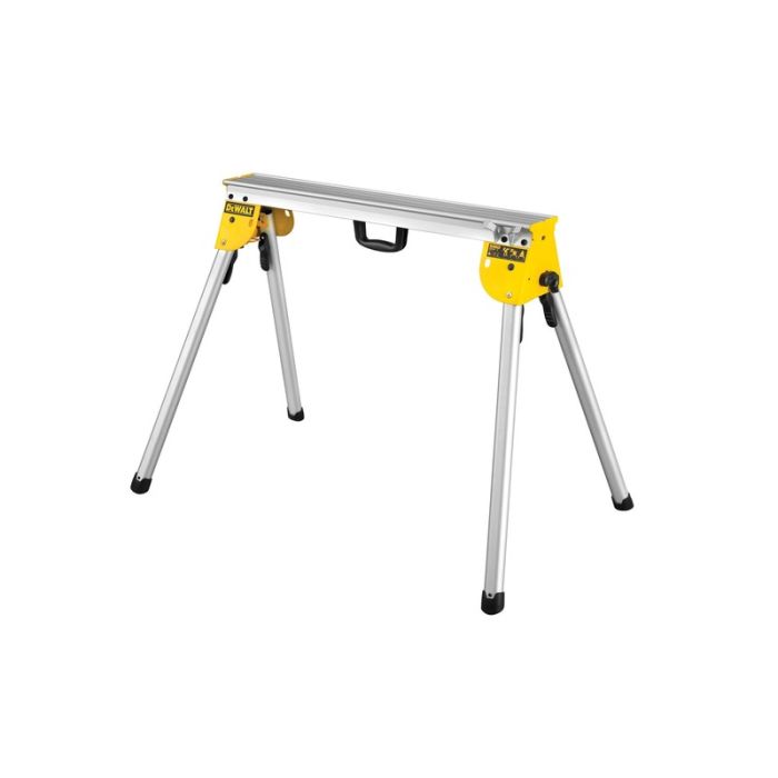 DeWALT - Stand de lucru ultra-profesional, 7kg [DE7035-XJ]