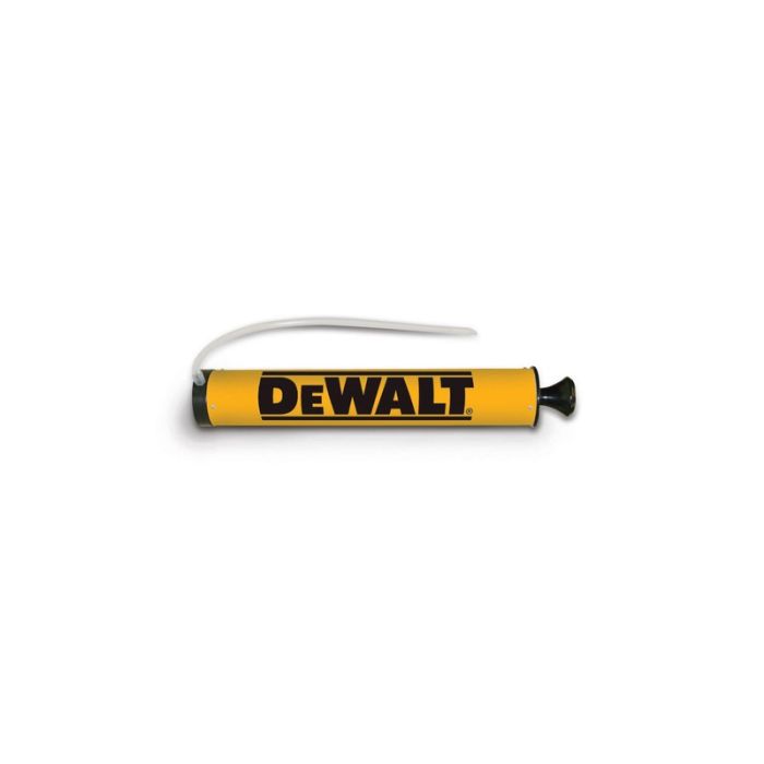 DeWALT - Pompa de suflare praf [DFC1650050]