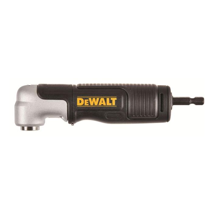 DeWALT - Dispozitiv atasabil la unghi drept [DT20500-QZ]