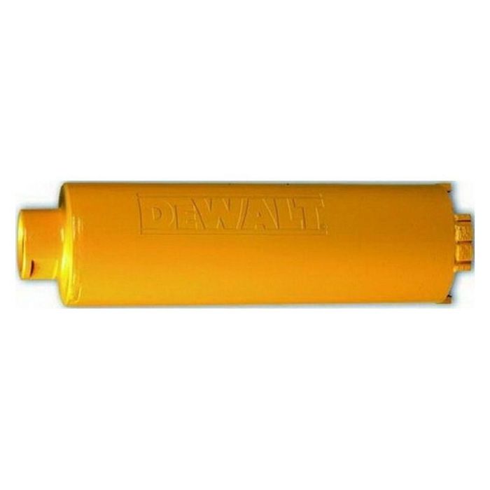 DeWALT - Carota diamantate pentru gaurire uscata 38mm, 1/2" BSP F [DT3885-QZ]