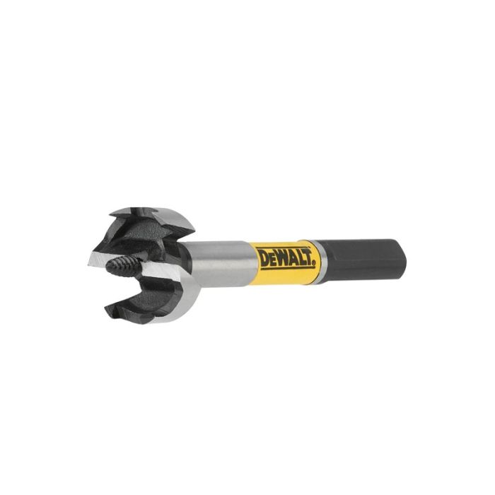 DeWALT - Burghiu pentru lemn FORSTNER, 28mm [DT4576-QZ]