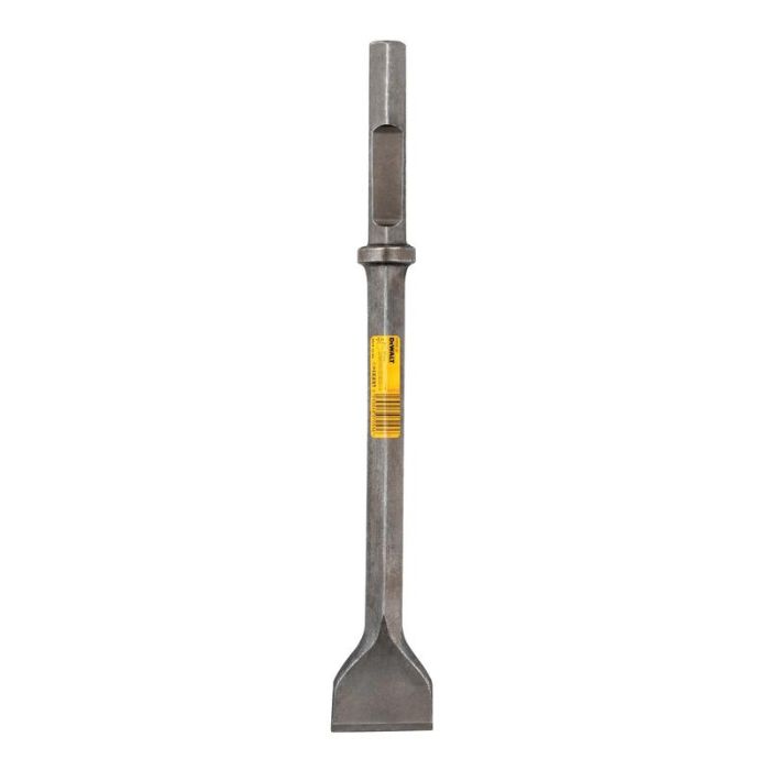 DeWALT - Dalta pentru razuire 28x76mm, 521mm [DT6932-QZ]