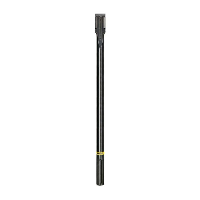 DeWALT - Dalta SDS-Plus plata 25x300mm [DT6979-QZ]