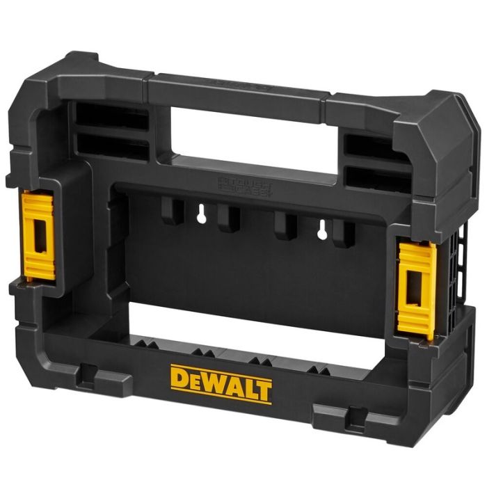 DeWALT - Cutie pentru depozitoarea seturilor de insurubare Flextorq si Toughcase [DT70716-QZ]