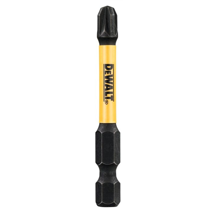 DeWALT - Bit TORSION, PZ3x50mm, 5 bucati [DT7392T-QZ]