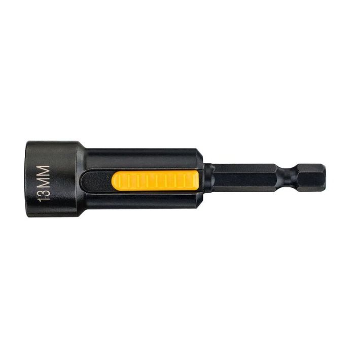 DeWALT - Adaptor bit 13x75mm [DT7450-QZ]