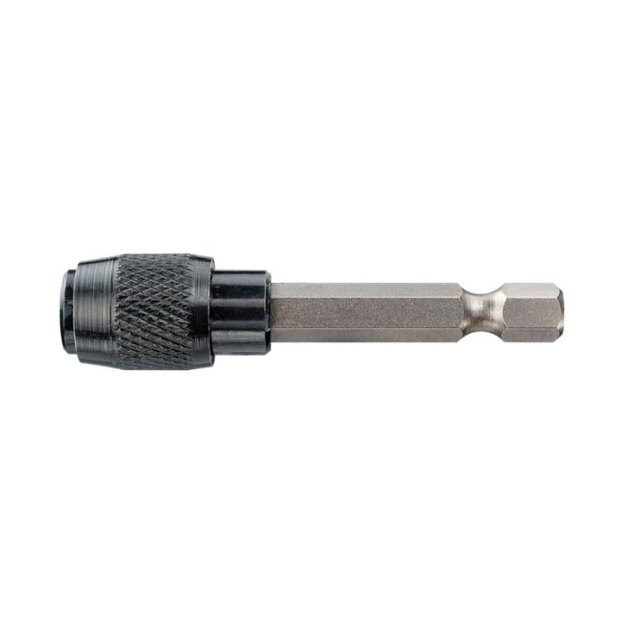 DeWALT - Adaptor magnetic pentru bit cu schimbare rapida 60mm [DT7511-QZ]