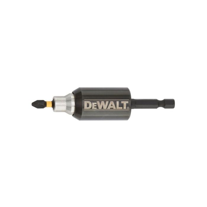 DeWALT - Adaptor magnetic cu bit PH2x25mm [DT7513T-QZ]