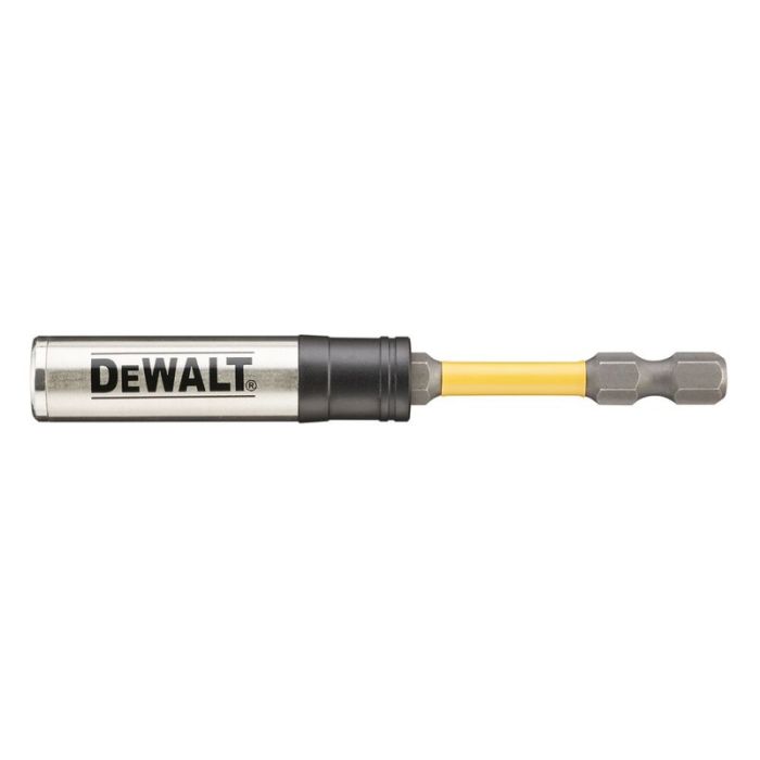 DeWALT - Suport pentru biti de impact cu zona de torsiune [DT7522-QZ]