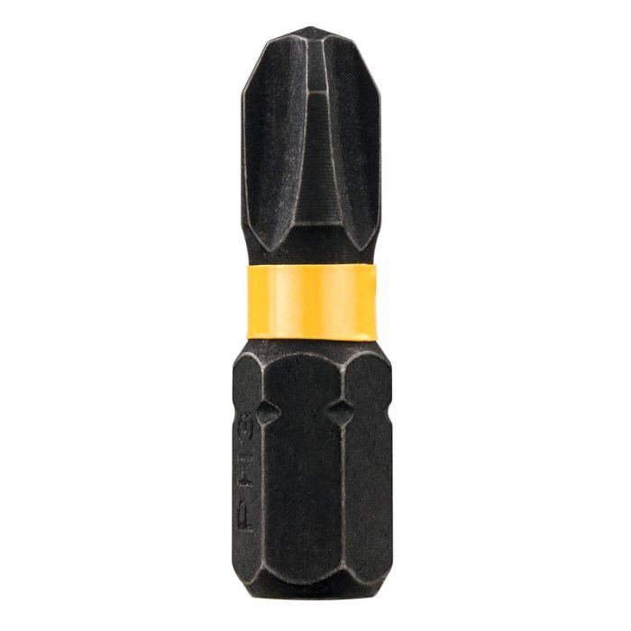 DeWALT - Bit TORSION, PH3x25mm, 5 bucati [DT7995T-QZ]