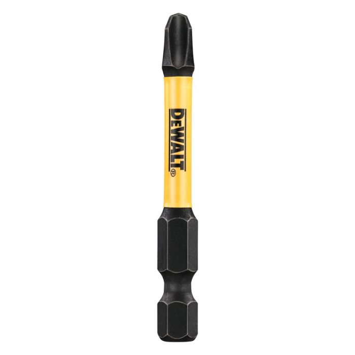 DeWALT - Bit TORSION, PH3x50mm, 5 bucati [DT7999T-QZ]