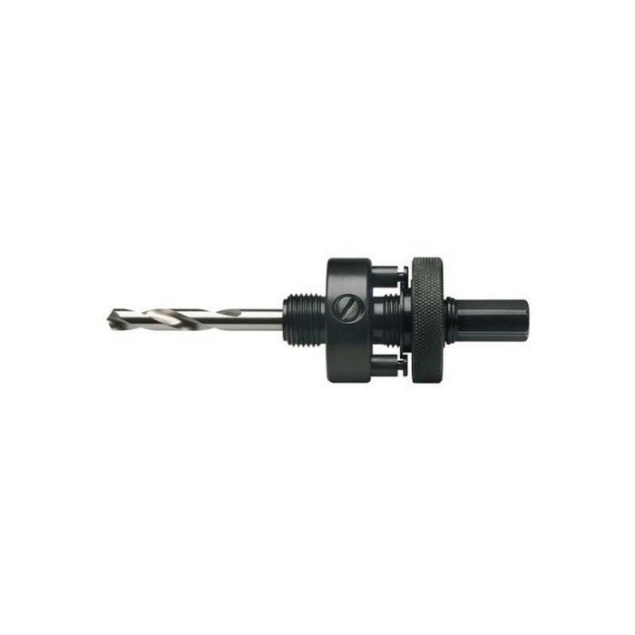 DeWALT - Adaptor pentru carote de la 14-29mm [DT8101-QZ]