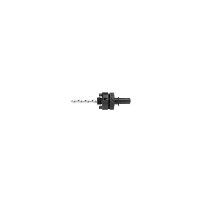 DeWALT - Adaptor SDS Plus pentru carote cu diametrul intre 14-30mm [DT8107-QZ]