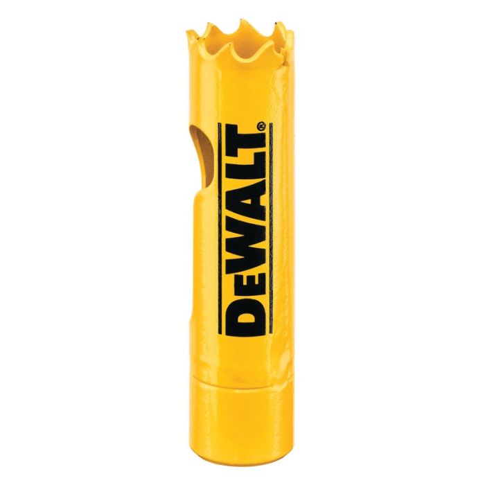 DeWALT - Carota Bi-Metal EXTREME, 14mm [DT90295-QZ]