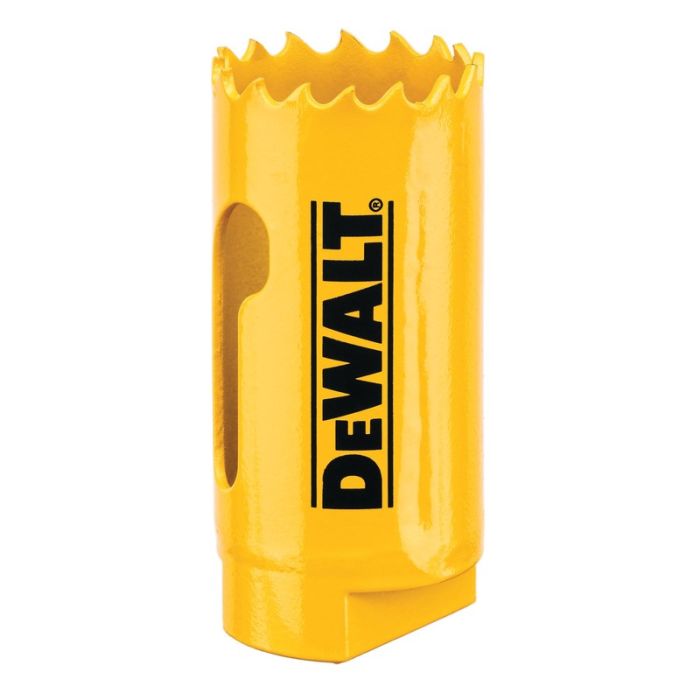 DeWALT - Carota Bi-Metal EXTREME, 29mm [DT90305-QZ]