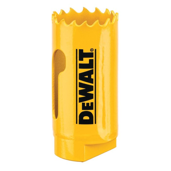 DeWALT - Carota Bi-Metal EXTREME, 30mm [DT90306-QZ]